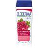 SODALCO Srl ELODERMA SHAMPOO CAP COL 75ML