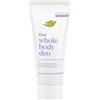UNILEVER ITALIA MKT OPER. Srl DOVE WBD LAVANDA&CAMOMILLA CR