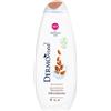 ITALCHIMICA Srl DERMOMED BAGNODOCCIA MAND650ML