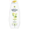 ITALCHIMICA Srl DERMOMED BAGNODOCCIA LIME650ML