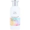 WELLA ITALIA Srl COLORMOTION+ COL PROT SH 250ML