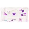 CLENDY SpA CLENDY SALVIETTE SOFT CLEAN GA