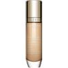 CLARINS ITALIA SpA CLAR SKIN ILL COVER 109C RP