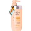 DEBORAH GROUP Srl BODY CARE CREMA CRP NUTR PROD