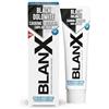 COSWELL SpA BLANX BLACK DOLOMITE DENTIF