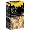 L'OREAL ITALIA SpA DIV. CPD GARNIER OLIA HIGHLIGHTS BIONDI