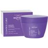 DEBORAH GROUP Srl BIOPOINT CONTROL CUR MAS ATT R