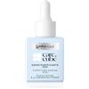 EUROSTYLE SpA BELLAOGGI SIERO AHA 30ML