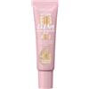 EUROSTYLE SpA BELLAOGGI MY SKIN BB WARM BEI