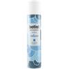 LUDOVICO MARTELLI Srl BATIST SH SECCO VOLUMIZ 200ML