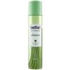LUDOVICO MARTELLI Srl BATIST DRY SHAMPOO CLASS 200ML