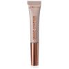 EUROSTYLE SpA BELLAOGGI MAGIC CONTOUR 62C