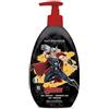 SO.DI.CO. Srl AVENGERS GEL DOCCIA 500ML