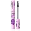 EUROSTYLE SpA BELLAOGGI LASH UP VOLUME&LENGH