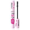 EUROSTYLE SpA BELLAOGGI LASH UP VOLUME&DEFIN