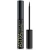 GIUFRA Srl ASTRA VINYL BLACK EYELINER EX