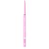 EUROSTYLE SpA BELLAOGGI JELLY LIP LINER 301