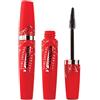 GIUFRA Srl ASTRA SUBLIMINAL X-VOL MASCARA