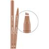 EUROSTYLE SpA BELLAOGGI I BROW TINT PENN 1