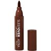 GIUFRA Srl ASTRA SLEEPOVER LIP MARKER 5