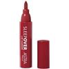 GIUFRA Srl ASTRA SLEEPOVER LIP MARKER 4