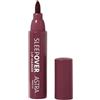 GIUFRA Srl ASTRA SLEEPOVER LIP MARKER 1