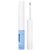 GIUFRA Srl ASTRA SIERO CIGLIA 4ML