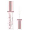 EUROSTYLE SpA BELLAOGGI GLOSS AFFAIR 00 GLAS