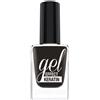 EUROSTYLE SpA BELLAOGGI GEL EFF KERAT RUBY