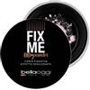 EUROSTYLE SpA BELLAOGGI FIX ME POWDER001 NUD