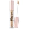 EUROSTYLE SpA BELLAOGGI FEEL GLOW CONC 02