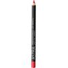 GIUFRA Srl ASTRA PROFESSIONAL LIP PENCI45