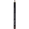 GIUFRA Srl ASTRA PROFESSIONAL EYE PENCI15