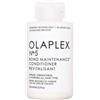 OLAPLEX INC OLAPLEX N5 BOND MAINT COND 100