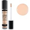 GIUFRA Srl ASTRA LONG STAY CONCEALER 3C