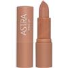 GIUFRA Srl ASTRA LIP CREAMYNAL 09