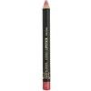 GIUFRA Srl ASTRA JUMBO LIPSTICK FULL CO24