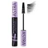 GIUFRA Srl ASTRA INSTALENGHT MASCARA 10ML