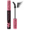 GIUFRA Srl ASTRA INSTACURLS MASCARA 10ML
