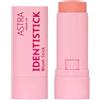 GIUFRA Srl ASTRA IDENTISTICK BLUSH ST 04
