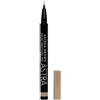 GIUFRA Srl ASTRA GEISHA BROWS MICRO PEN02