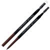 GIUFRA Srl ASTRA GEISHA BROWS MIC PENC 03