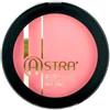 GIUFRA Srl ASTRA EXPERT BLUSH MAT EFFEC 3