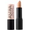 GIUFRA Srl ASTRA CONCEALER CORRETT CR 02