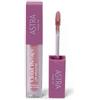 GIUFRA Srl ASTRA CLOUD THERAPY LIP MOUS04