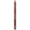 MESAUDA BEAUTY Srl ARTIST LIPS FUDGE