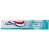 GLAXOSMITHKLINE C.HEALTH.SpA AQUAFRESH DENT WHITENING 75ML