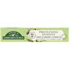 SPERLARI Srl ANTICA ERB DENTIF PROT GENGIVE
