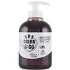 PETTENON COSMETICS SpA ALAMA MASCHERA COLOR TON BLU