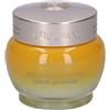 L'OCCITANE ITALIA Srl IMMORTELLE DIVINE CREMA 50ML